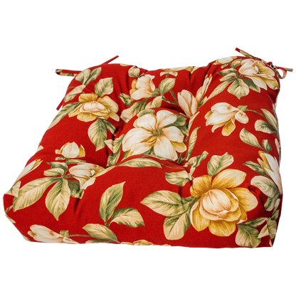 Greendale Home Fashions 20-Inch Indoor