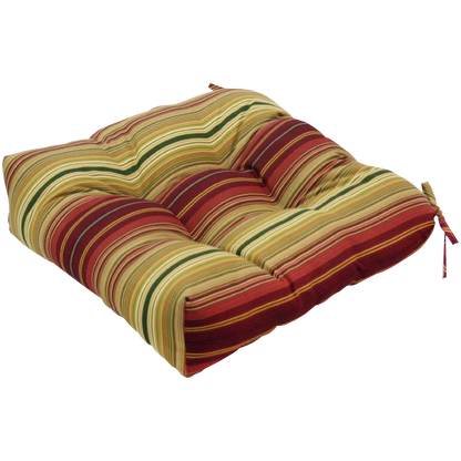 Greendale Home Fashions 20-Inch Indoor