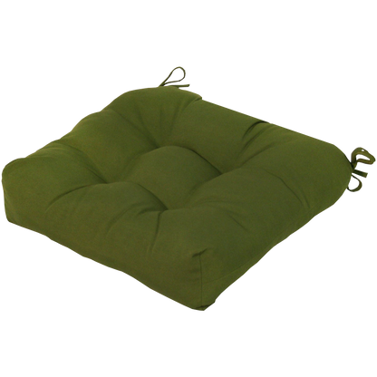 Greendale Home Fashions 20-Inch Indoor