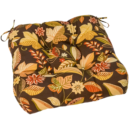 Greendale Home Fashions 20-Inch Indoor